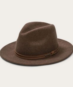 Grottoattire.shop80e5a31d18 2