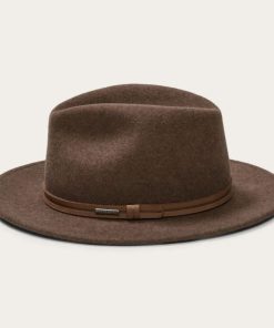 Grottoattire.shop80e5a31d18 3