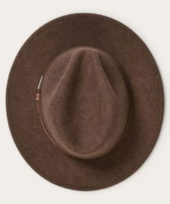 Grottoattire.shop80e5a31d18 4