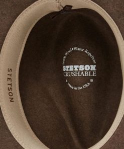 Grottoattire.shop80e5a31d18 5