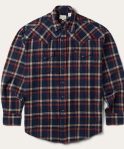 Grottoattire.shop815d7a41d8 1