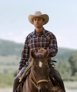 Grottoattire.shop815d7a41d8 2