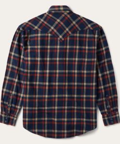 Grottoattire.shop815d7a41d8 3