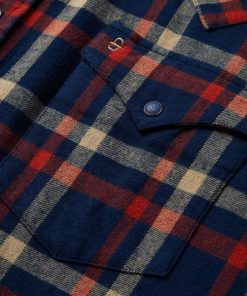 Grottoattire.shop815d7a41d8 5