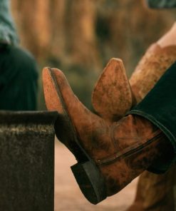 Grottoattire.shop816675f9eb 2