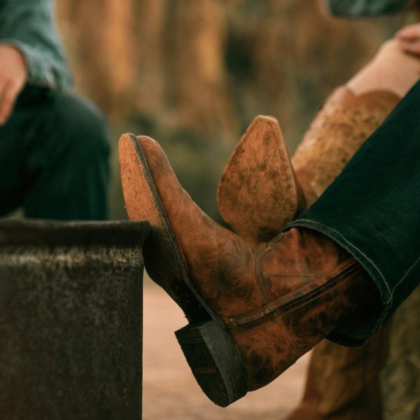 Grottoattire.shop816675f9eb 2