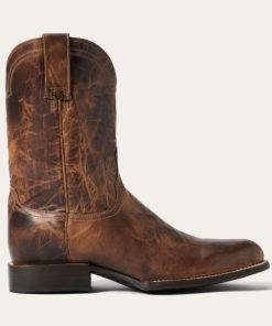 Grottoattire.shop816675f9eb 3