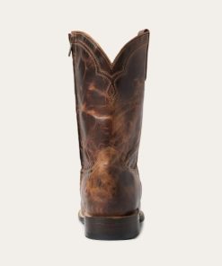 Grottoattire.shop816675f9eb 5