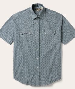 Grottoattire.shop81c070c496 1