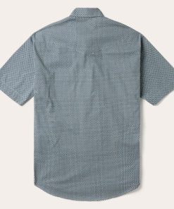 Grottoattire.shop81c070c496 2