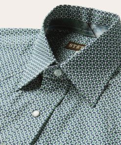 Grottoattire.shop81c070c496 3