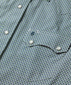 Grottoattire.shop81c070c496 4