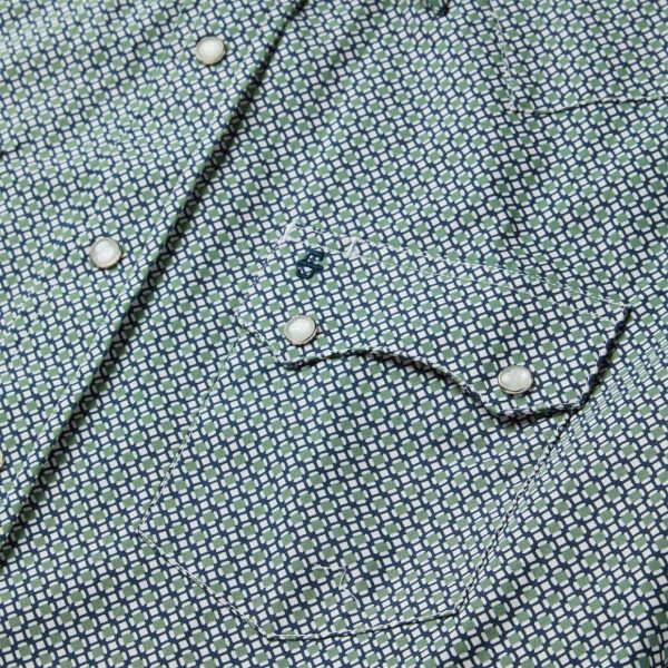 Grottoattire.shop81c070c496 4