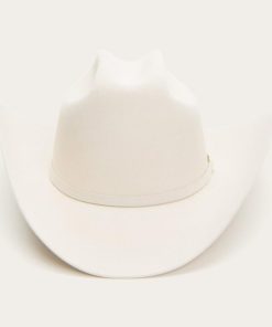 Grottoattire.shop81ef004e4d 1