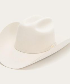 Grottoattire.shop81ef004e4d 2