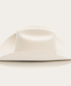 Grottoattire.shop81ef004e4d 3