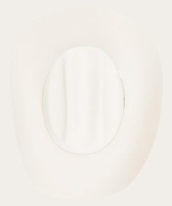 Grottoattire.shop81ef004e4d 4