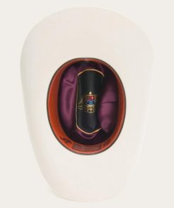 Grottoattire.shop81ef004e4d 5