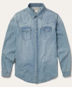 Grottoattire.shop8370c923d7 1