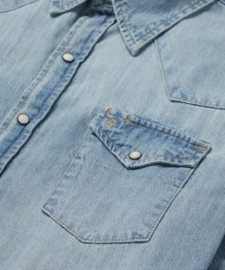 Grottoattire.shop8370c923d7 2