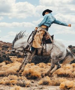 Grottoattire.shop8370c923d7 5