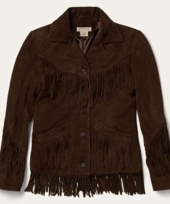 Grottoattire.shop83a896a534 1