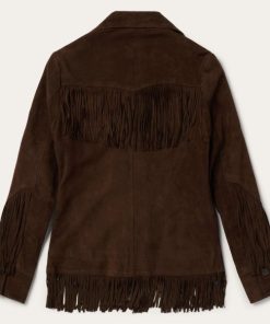 Grottoattire.shop83a896a534 2