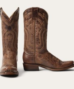 Grottoattire.shop83d4ae2640 1