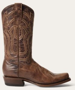 Grottoattire.shop83d4ae2640 2