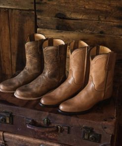 Grottoattire.shop83e2afc955 2