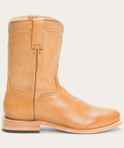 Grottoattire.shop83e2afc955 3