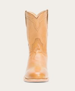 Grottoattire.shop83e2afc955 4