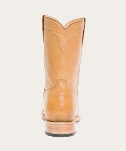 Grottoattire.shop83e2afc955 5