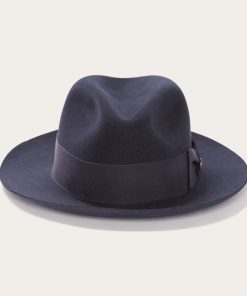 Grottoattire.shop84002729cc 1