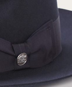 Grottoattire.shop84002729cc 2