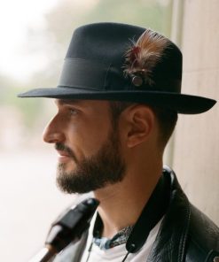 Grottoattire.shop84002729cc 3