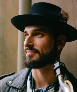 Grottoattire.shop84002729cc 5