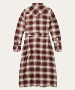 Grottoattire.shop85bcba2160 2