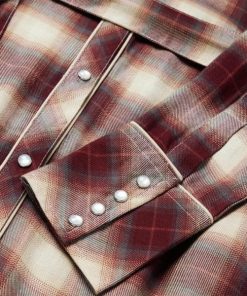 Grottoattire.shop85bcba2160 4