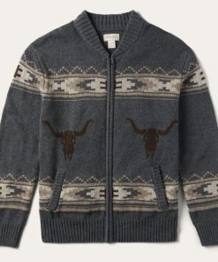 Grottoattire.shop867497ecd9 1