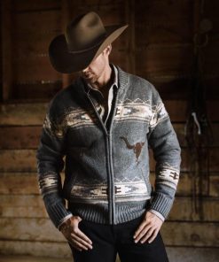 Grottoattire.shop867497ecd9 2