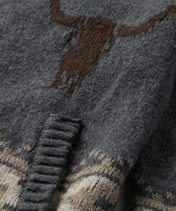 Grottoattire.shop867497ecd9 5