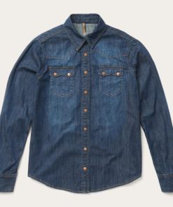 Grottoattire.shop869dd78363 1