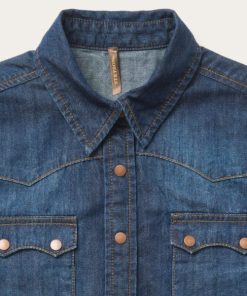 Grottoattire.shop869dd78363 3