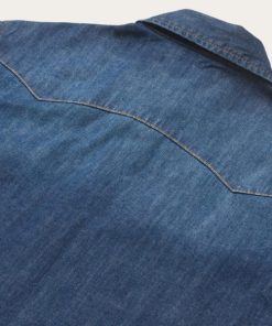 Grottoattire.shop869dd78363 4