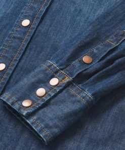 Grottoattire.shop869dd78363 5