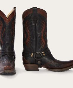 Grottoattire.shop87ee3dc3d8 1