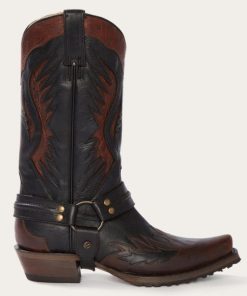 Grottoattire.shop87ee3dc3d8 2