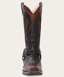 Grottoattire.shop87ee3dc3d8 3