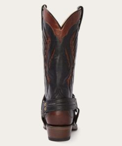 Grottoattire.shop87ee3dc3d8 4